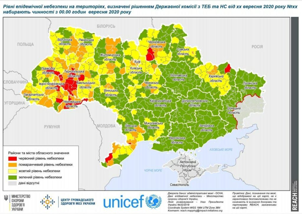 szív egészségügyi csapok)
